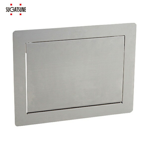 ĥ͹ SUGATSUNE 210022110AZ-GD310-HLƥ쥹 ѡն (1) ֡AZ-G...