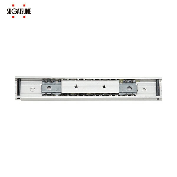 ɡۤ㤨֥ĥ͹ SUGATSUNE 190012585ARL2-16-100߹˥ߥ˥饤ɥ졼 (1 ֡ARL2-16-100פβǤʤ1,690ߤˤʤޤ