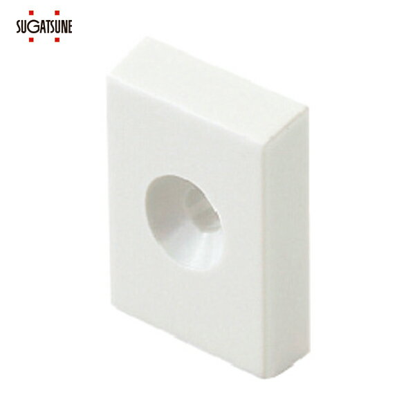 ĥ͹ SUGATSUNE 120030157AP-EC20-LGRêѥɥå (1) ֡AP-EC20