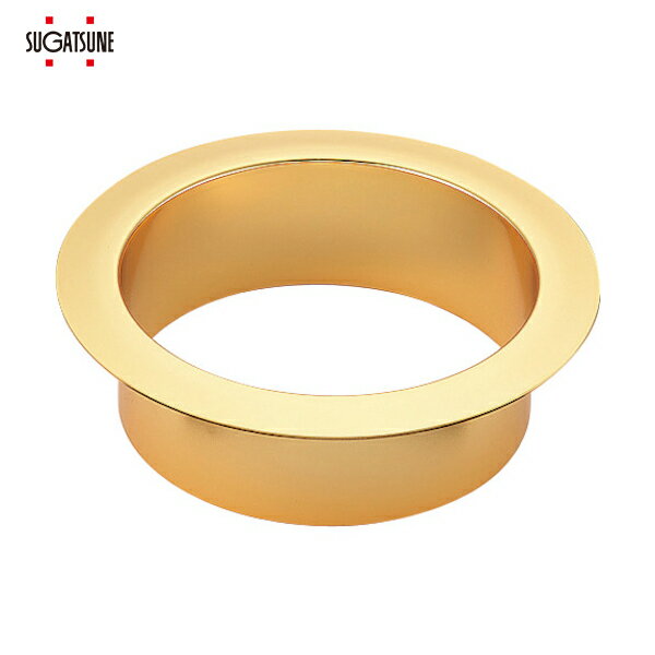 ĥ͹ SUGATSUNE 210170078AN-DH011-GPƥ쥹  (1) ֡AN-DH011-GP