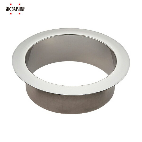 ĥ͹ SUGATSUNE 210170076AN-DH011-MRƥ쥹  (1) ֡AN-DH011-MR