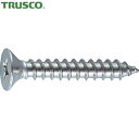 TRUSCO(gXR) M^bsO˂ 1A XeX M4~16 80{ (1Pk) iԁFB10-0416