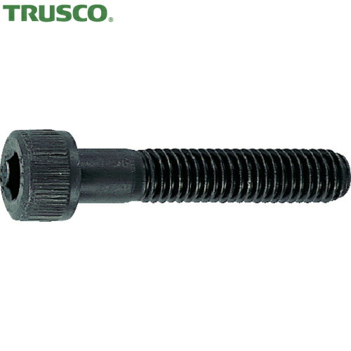 TRUSCO(ȥ饹) ϻѷեܥ  Ⱦͥ M450 25 /åץܥ(CAP) (1Pk) ֡B30-0450