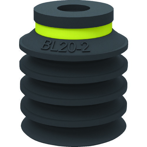 ピアブ サクションカップ BL20-2.10（01 01 115） (1個) 品番：BL20-2.10