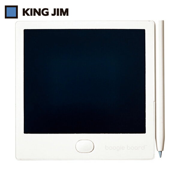 6/22 20:006/27 01:59 ݥ2 㤤ʪޥ饽 󥰥 KING JIM ֥ܡ Żҥѥå...