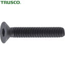 TRUSCO(gXR) ZptM{g  SlW M5~8 65{ (1Pk) iԁFB73-0508