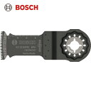 BOSCH(ボッシュ) カットソーブレード スターロック (1S) 品番：AIZ32BSPB/10