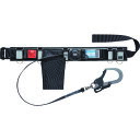 基陽 KH 補助帯付き 胴ベルト型 BS500+S1JDAK-17+47413F (1本) 品番:BSAKMJDAK