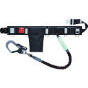 基陽 KH 補助帯付き 胴ベルト型 BS500+S1JDWK-17+47633RF (1本) 品番:BSOKMJDWK