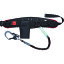 基陽 KH 補助帯付き 胴ベルト型 5250-KR+S1JDWK-17+47413RF (1本) 品番:B9AKMJDWK 11,950円