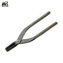 盛光 奴床 平型 300mm (1丁) 品番:BKYT-0300