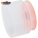 ユニカ UNIKA ダウンライト用ハイスホールソー用 防塵カバーセット BCV−125S (1本) 品番:BCV-125S