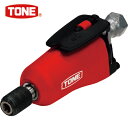 TONE トネ エアーインパクトドライバー(バタフライタイプ) (1台) 品番:AID2100