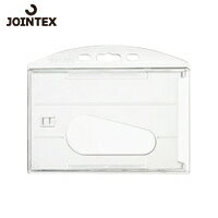 JTX(ジョインテックス) 279439)IDカードケース 10枚 B192J (1Pk) 品番：B192J