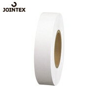 プラス JTX 830308）紙テープ5巻入 白 B322J-WH (1Pk) 品番：B322J-WH
