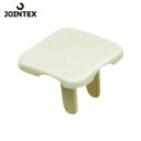 JTX ジョインテックス 262292)コンセントキャップ 8個入 A701J (1Pk) 品番:A701J