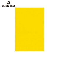 JTX 祤ƥå 321928˥ޥͥåȥȥ磻ɥĥͭ  B210J-Y (1) ֡B210J-Y