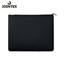 JTX ジョインテックス 354060)インナーバッグ B4サイズ A619J (1枚) 品番:A619J