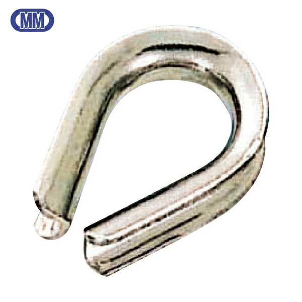  ƥ쥹 Ʀ֥ ѥ׷7mm Ĺ28mm (1) ֡B-425