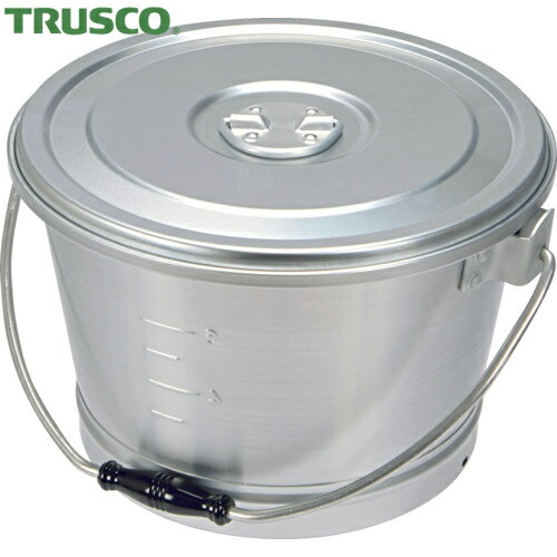 TRUSCO(gXR) A~ی^dH 285X195 8L (1) iԁFARCA-8