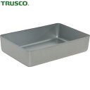 トラスコ TRUSCO Lボックス AFS300用 100X150 (1個) 品番:AFS-L