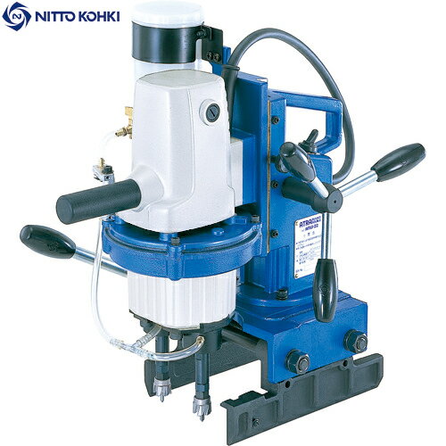 日東工器 アトラミニエース (1台) 品番：AMW-22