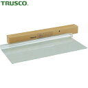 TRUSCO(トラスコ) 防虫用内貼りフィルム 幅1270mmX長さ1.8m (1巻) 品番：BS-1218