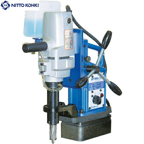 日東工器 アトラエース (1台) 品番：AR-3000