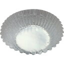 ワタナベ 業務用アルミカップ9号深口 (1Pk) 品番:ACG-9