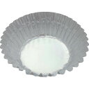 ワタナベ 業務用アルミカップ8号深口 (1Pk) 品番:ACG-8