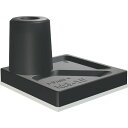タカチ ナット入り貼付スペーサー (1袋4個入) (1袋) 品番:AST3-15B