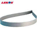 【6/22 20:00〜6/27 01:59迄 ポイント2倍 お買い物マラソン】 LENOX レノックス ループ CLPro-3750-27X0.9X3/4(1...