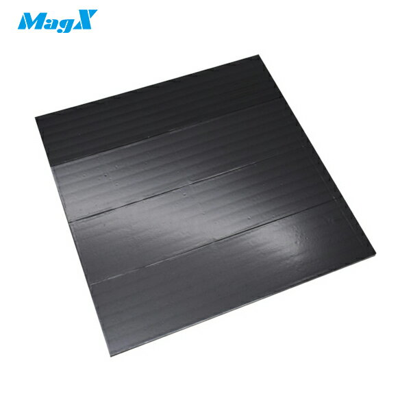 ޥå Ķϥޥͥåȥȳߤù Ǵ 4 (1) ֡AGWF-4T