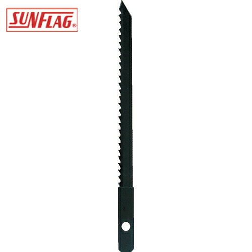 サンフラッグ 新亀製作所 BN-300用替刃押切用 (1枚) 品番：BN-302