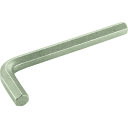 Ampco 防爆六角棒レンチ 二面幅寸法2mm (1本) 品番:AMC7100(4)