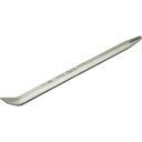 【6/22 20:00〜6/27 01:59迄 ポイント2倍 お買い物マラソン】 Ampco 防爆バール 全長460mm 軸径19mm (1丁) 品番:AMCP...