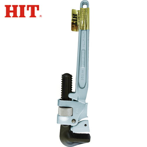 HIT ҥå ߥѥץ 350mm (1) ֡ALP350