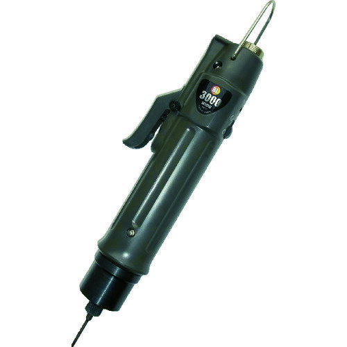 ϥ ֥饷쥹ưɥ饤С (1) ֡BL-3000