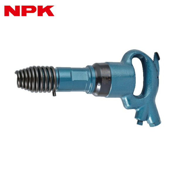 ܥ˥塼ޥå NPK å ʳѹߡ Ϸ 30101 (1) ֡AA-3SP(H)