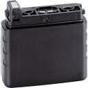 アイコム 緊急用乾電池ケース (1個) 品番:BP-239
