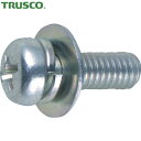 TRUSCO(gXR) ixg˂ P3 O M5~8 45{ (΂ˍ{JISbV[t) (1Pk) iԁFB750-0508