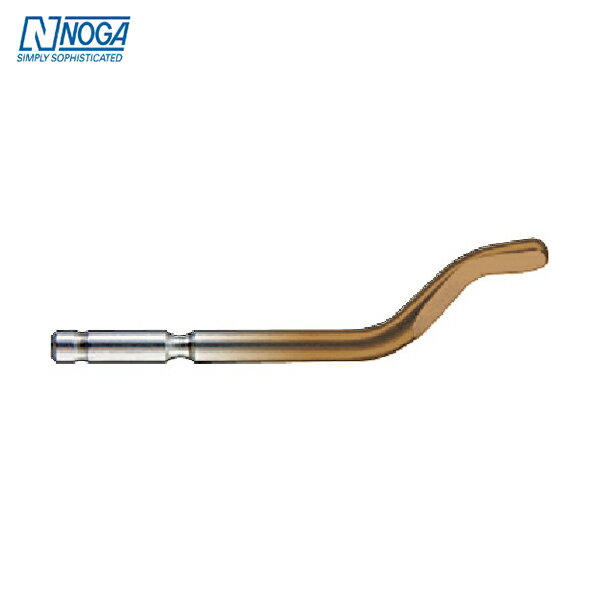 Υ NOGA S200֥졼TiN (1Pk) ֡BS1268