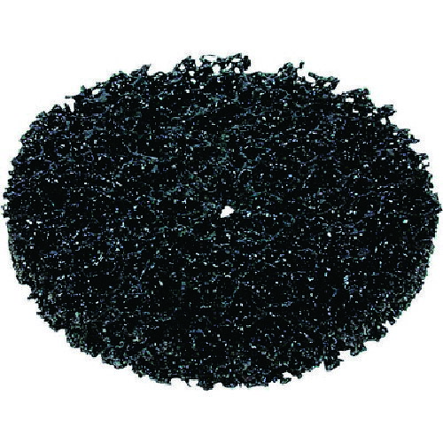 AC イチグチ ブレイドホイル穴あき (5個) 品番:BRFW10013