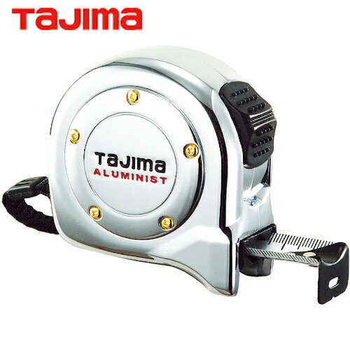  tajima  ᥸㡼 ٥å ߥ˥ȥå25 25mm Ĺ5.5m ᡼ȥ  (1) ...