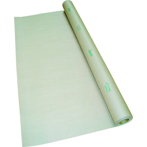 アドパック 防錆紙(鉄・非鉄共用ロール)SK-7(M)1mX100m巻 (1本) 品番:AAASK7M1000100