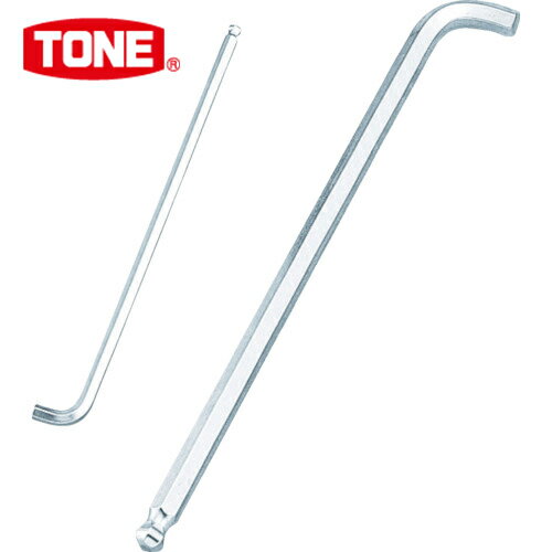 6/22 20:006/27 01:59 ݥ2 㤤ʪޥ饽 TONE ȥ ܡݥϻ ޥġ...