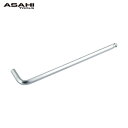 ASH 旭金属工業 キャッチャーレンチ3mm (1本) 品番:AQK0300