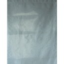 島津商会 Shimazu アスベスト回収袋 透明小(V) (1Pk(袋)=100枚入) (1Pk) 品番:B-3(3)