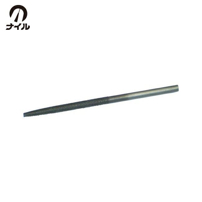 ʥ Ŵ ҥ륽Ѵݥ䥹 (1) ֡AFR50