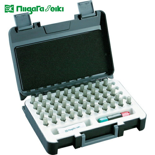 SK  ݥԥ󥲡å AA꡼ +− 2.002.50mm0.01mmȤӷ51ܡ (1S) ֡...